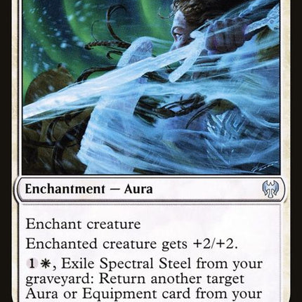 30-spectralsteel