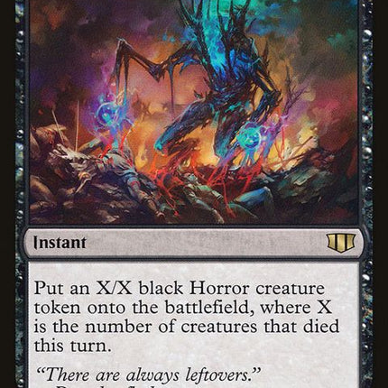 30-spoilsofblood