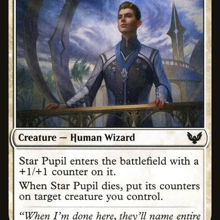 30-starpupil