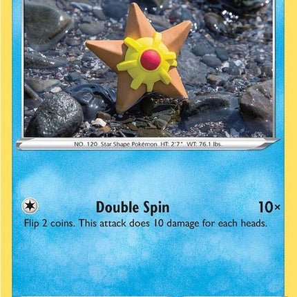 30-staryu