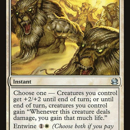 30-stirthepride
