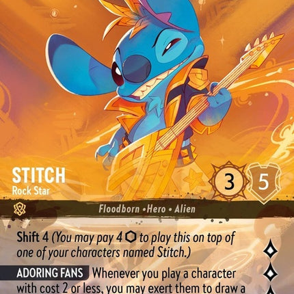 30-stitch-rockstar