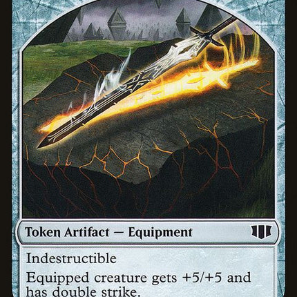 30-stoneforgedblade-a