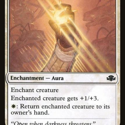 30-sunclasp