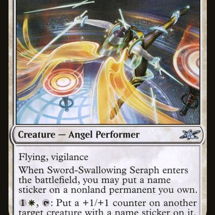 30-swordswallowingseraph