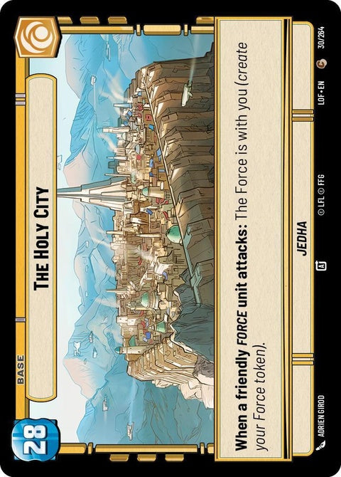 30-t01-theholycityexperience-a