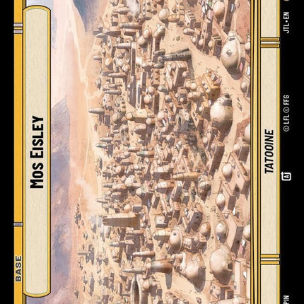 30-t02-moseisleyxwing-a