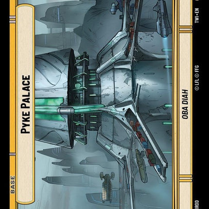 30-t02-pykepalaceclonetrooper-a