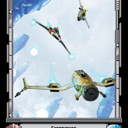 30-t03-moseisleyexperience-a