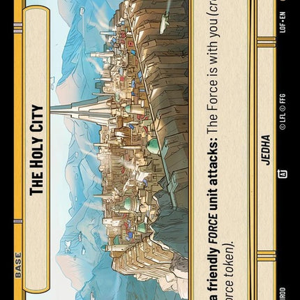 30-t03-theholycityforce-a