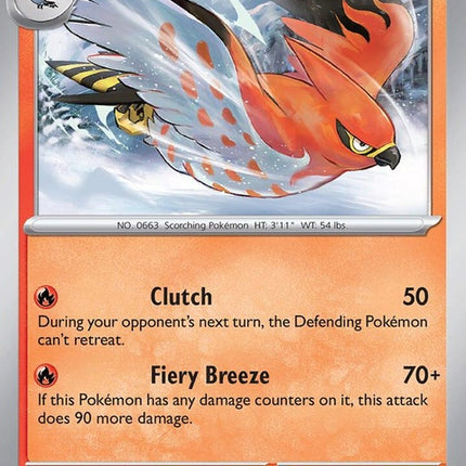 30-talonflame