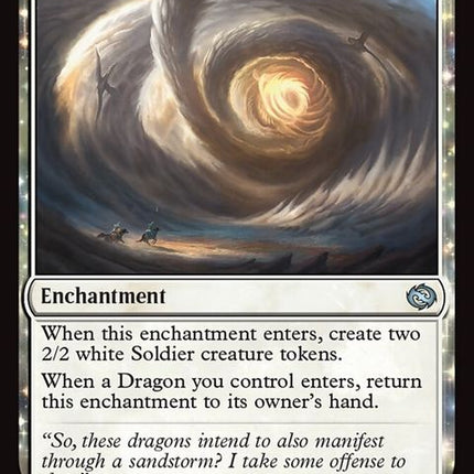 30-teemingdragonstorm