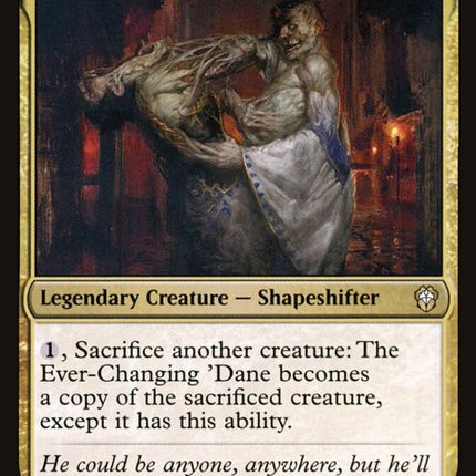 30-theeverchangingdane