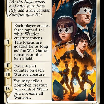 30-thewargames