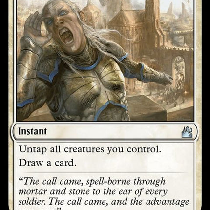 30-toarms