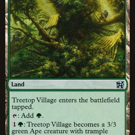 30-treetopvillage