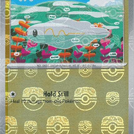 30-tynamo-masterballpattern