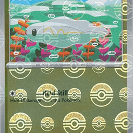 30-tynamo-pokeballpattern