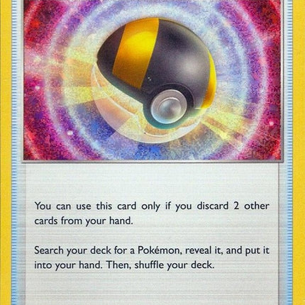 30-ultraball-clb
