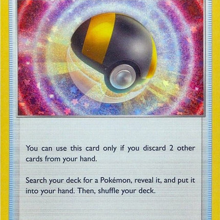 30-ultraball-clc
