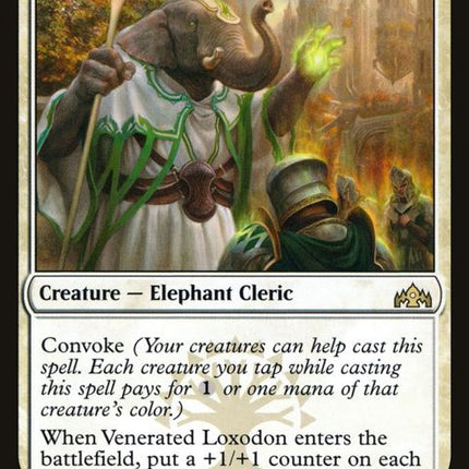 30-veneratedloxodon