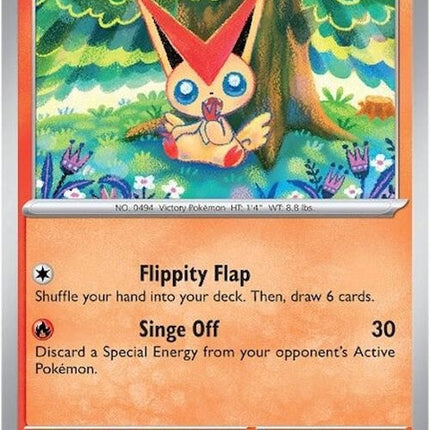 30-victini