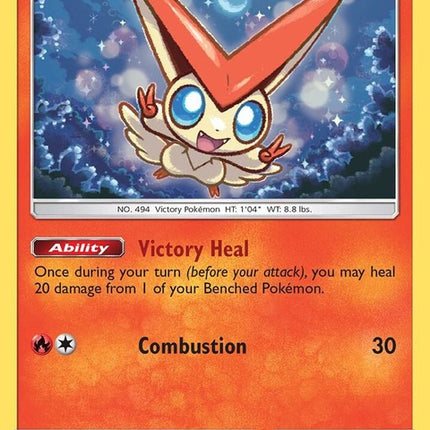 30-victini