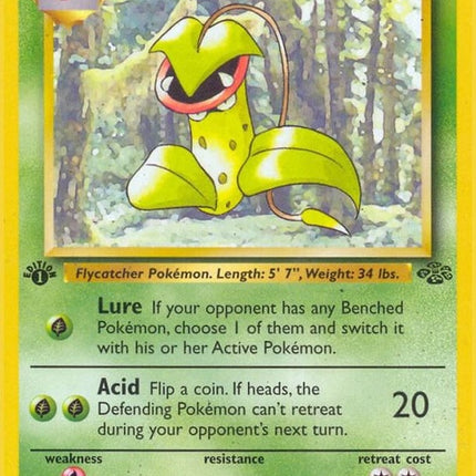 30-victreebel