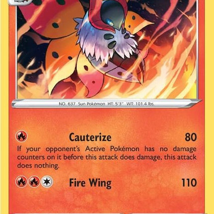 30-volcarona