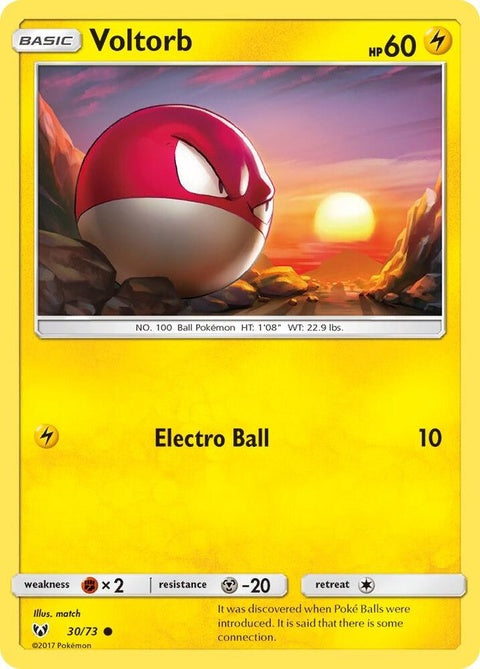 30-voltorb