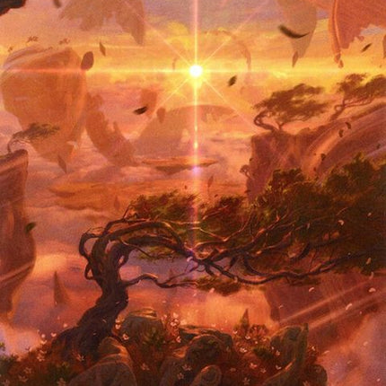 30-windsweptheathwindsweptheath