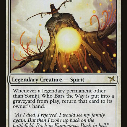 30-yomijiwhobarstheway