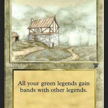 300-adventurersguildhouse