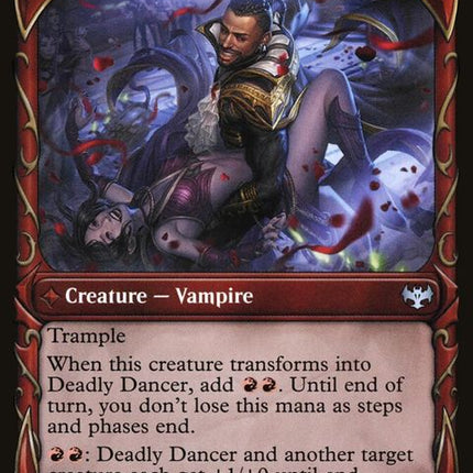 300-alluringsuitordeadlydancer