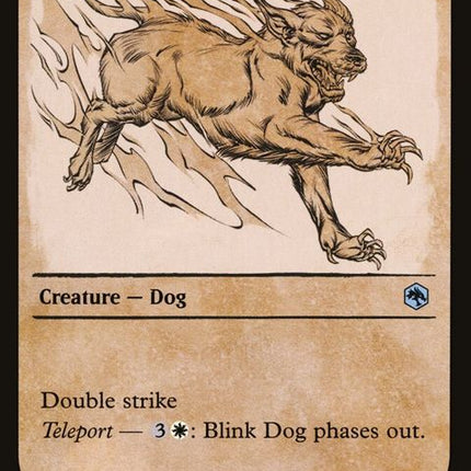 300-blinkdog