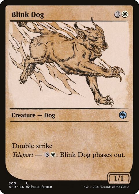 300-blinkdog