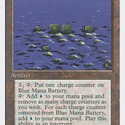 300-bluemanabattery