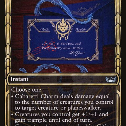 300-cabaretticharm
