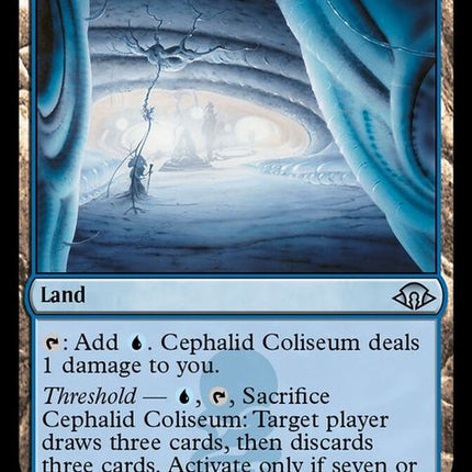 300-cephalidcoliseum
