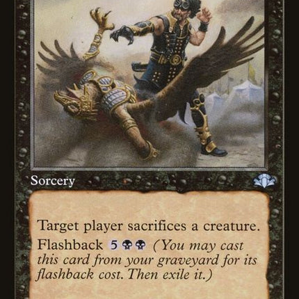 300-chainersedict