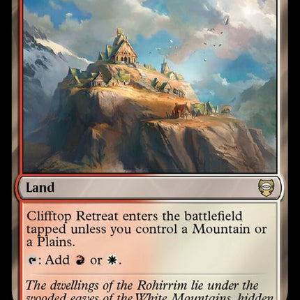 300-clifftopretreat