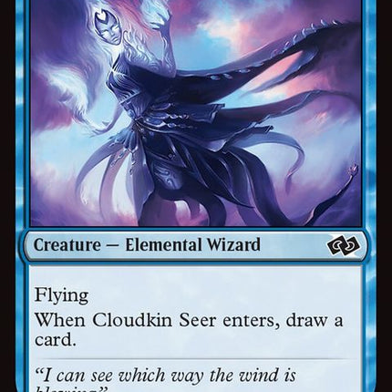 300-cloudkinseer