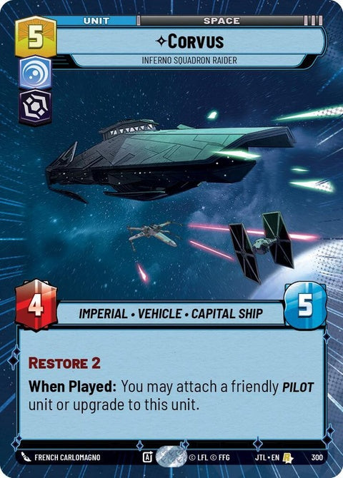 300-corvus-infernosquadronraider-a