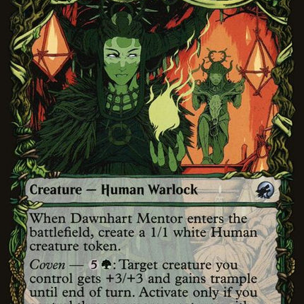 300-dawnhartmentor