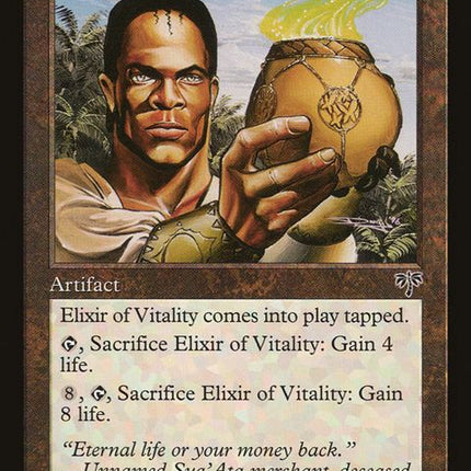 300-elixirofvitality