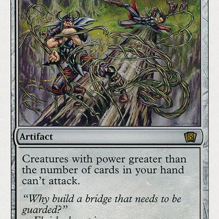 300-ensnaringbridge