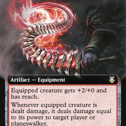 300-fiendlash