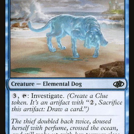300-floodhound