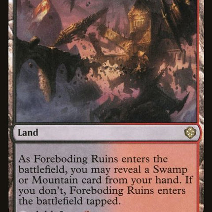 300-forebodingruins