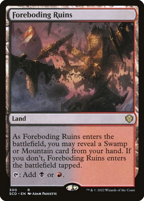 300-forebodingruins